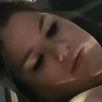 bbwjeanie Nackt