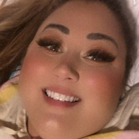 bbwkbella Nackt