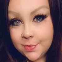 bbwmegx Nackt