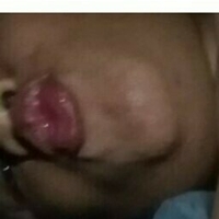 bbwncakeloversonly Nackt