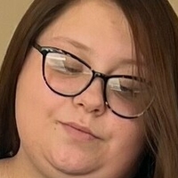 bbwqueeeen Nackt