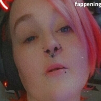 bbwstonerdoll Nackt