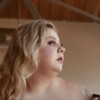 bbwtaylorr Nackt