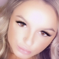 bbxby3 Nackt