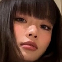 bby.naomimi Nackt