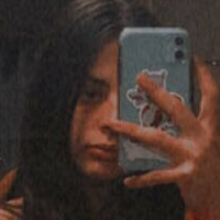 bbybonk Nackt