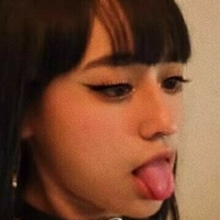 bbydari1 Nackt