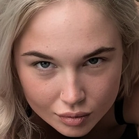 BBYDollGoddess Nackt