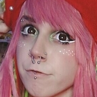 bbydollkat Nackt
