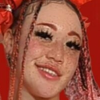 bbyexcellent Nackt