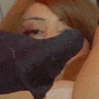 bbyfae666 Nackt