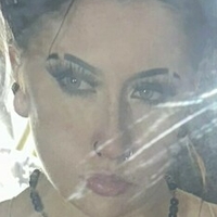 bbyg.ivory Nackt