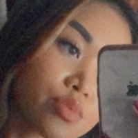 bbygirl_molly Nackt