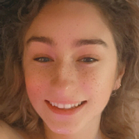 bbygirljules Nackt