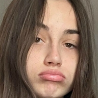bbygirlmari.2 Nackt