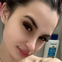 bbygirlmari02 Nackt