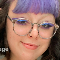 bbygirlsage Nackt