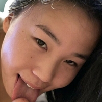 bbygirlscarlet Nackt