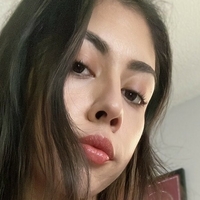 Bbygrl_xcx Nackt