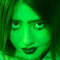 bbygrlx666 Nackt