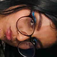 Bbykhalifa Nackt