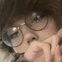 Bbykoda Nackt