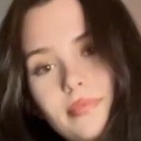 Bbyluckie Nackt