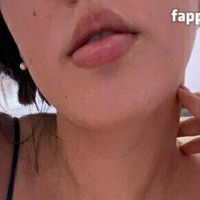 bbypaulaa Nackt