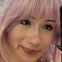 Bbypurble Nackt