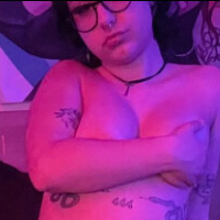 Bbyrevvv2 Nackt