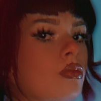 bbyxghost Nackt