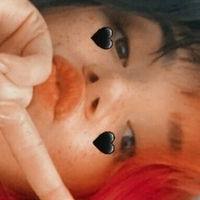 bbyymoon Nackt