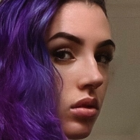 Bea Flix Nackt