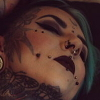 Bea_Fu Nackt