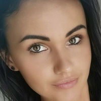 bea_lewa85 Nackt
