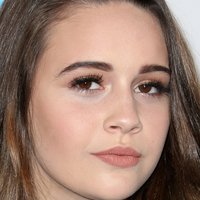 Bea Miller Nackt