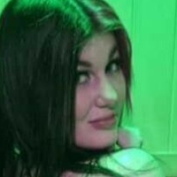 Bea Priestley Nackt