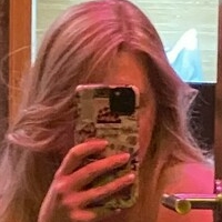 beachblondde Nackt