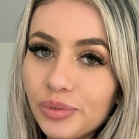 beachblondexoxo Nackt