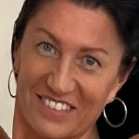 beachfitmum Nackt