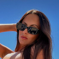 Beachybrooke Nackt