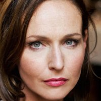 Beate Maes Nackt