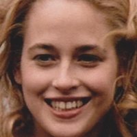 Beatie Edney Nackt