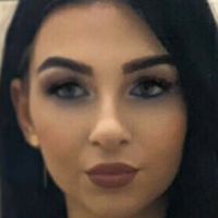 beatrice_04 Nackt