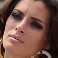 Beatrice Chirita Nackt