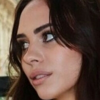 Beatrice Dumbrava Nackt