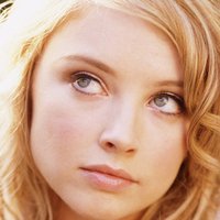 Beatrice Harnois Nackt