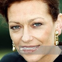 Beatrice Kessler Nackt
