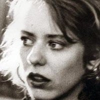 Beatrice Manowski Nackt