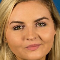 Beatrice Peters Nackt